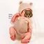 のだひなこのプロフィール画像