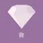 R♥のプロフィール画像