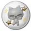 ピザのプロフィール画像