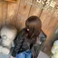 はんなのプロフィール画像