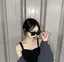 なのプロフィール画像