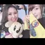 うららのプロフィール画像