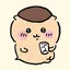 りのプロフィール画像