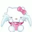 りなのプロフィール画像