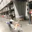 あやかのプロフィール画像