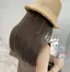 rchanのプロフィール画像