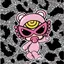ayuのプロフィール画像