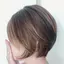 ちぃのプロフィール画像