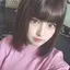はなのプロフィール画像