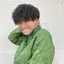 彪馬のプロフィール画像