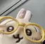 ^_^のプロフィール画像