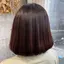 愛未のプロフィール画像