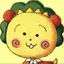あおのプロフィール画像