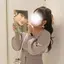 珠姫のプロフィール画像