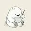 おのプロフィール画像