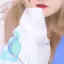 希望のプロフィール画像
