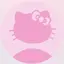 りーのプロフィール画像