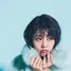 はるまさのプロフィール画像