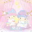 らこのプロフィール画像