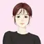 まなのプロフィール画像