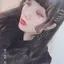 カンナギのプロフィール画像