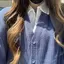 なのプロフィール画像