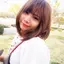ろみーなのプロフィール画像