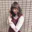 みさとのプロフィール画像