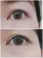 Junのプロフィール画像
