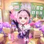 ゆきみのプロフィール画像