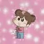るるのプロフィール画像