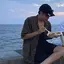 ヒロヤのプロフィール画像