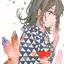 輝来のプロフィール画像