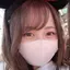 tocoのプロフィール画像