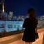 梨央のプロフィール画像