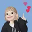 SHIOR!のプロフィール画像
