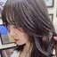 ひなのプロフィール画像