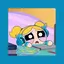 にこちゃんのプロフィール画像