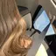 ayのプロフィール画像