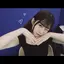 𝙢𝙤𝙥𝙞のプロフィール画像