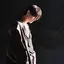 byeolのプロフィール画像