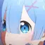 moのプロフィール画像
