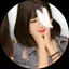 みかのプロフィール画像