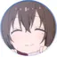 花梨のプロフィール画像