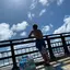 拓斗のプロフィール画像