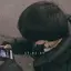 幸輝のプロフィール画像