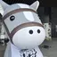 ayaneのプロフィール画像