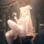 七葉のプロフィール画像