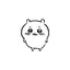 みゅのプロフィール画像
