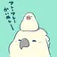 栞のプロフィール画像